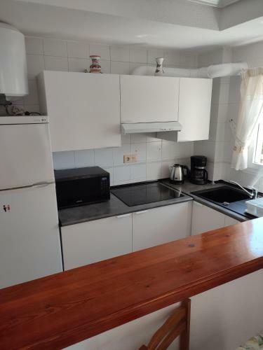 Apartament Anna
