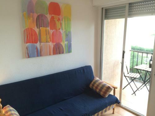 Apartamento Sunset La Mata
