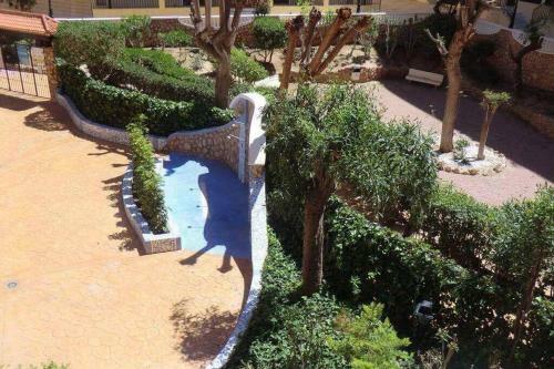 Apartament Studio, La Mata , Torrevieja, Vi�amar 3