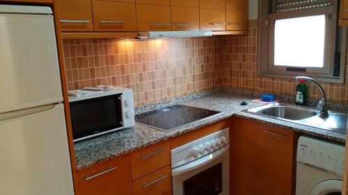 Apartamento Iberia22