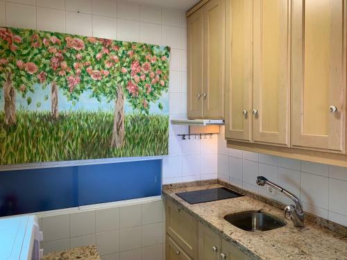 Apartaments Bastion