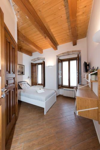 Apartamento Lasi House