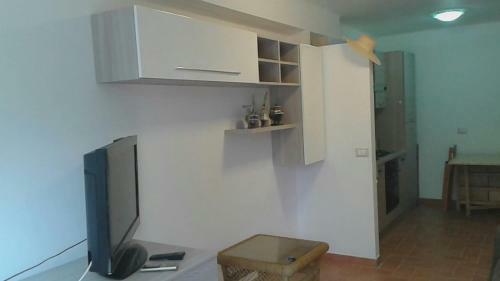 Apartamento 47 Via Trieste