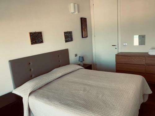 Apartamento Frontemare