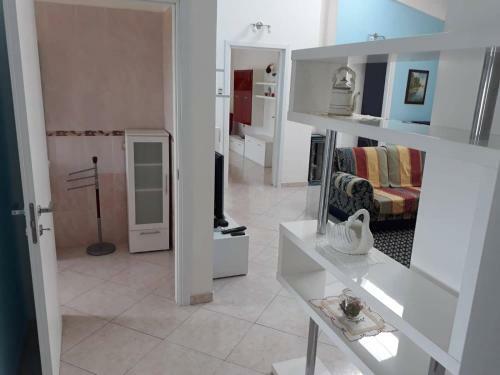 Apartamento Home Sweet Home