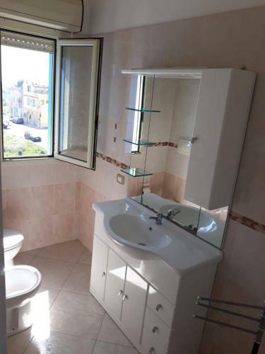 Apartamento Home Sweet Home