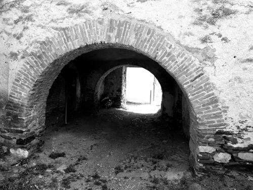 Il Portico