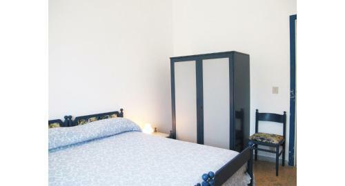 Dessy - Villetta A 500 Mt Dal Mare