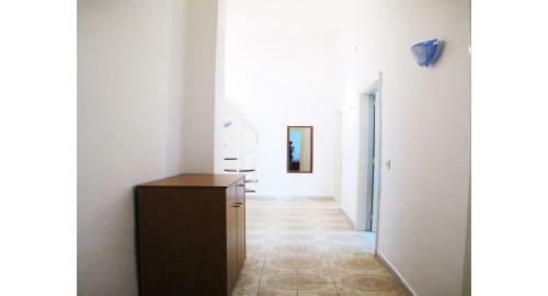 Dessy - Villetta A 500 Mt Dal Mare