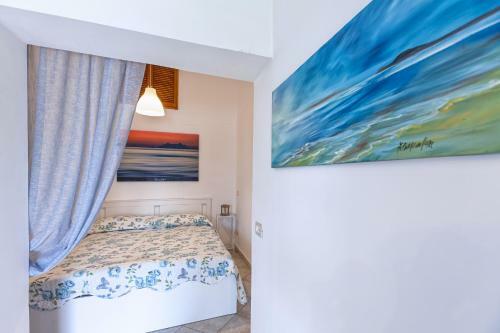 Agroturismo La Stanza Di Vali