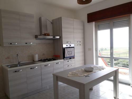 Apartamento Lilly