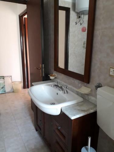 Apartamento Lilly