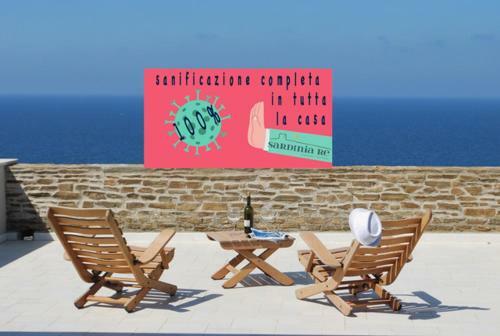 Apartamento Casa La Boa