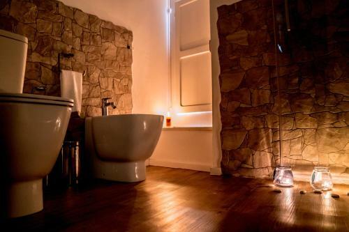 Apartamento Ortigia Casa Di Lucia