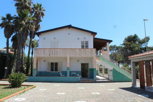 Apartamento Nettuno Suite By The Sea