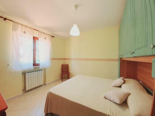 Campy - Villa Con Piscina Privata A 50 Metri Dal Mare