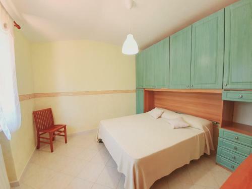 Campy - Villa Con Piscina Privata A 50 Metri Dal Mare