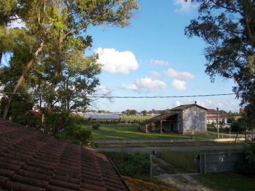 Apartamento Alloggio Turistico Podere 1792