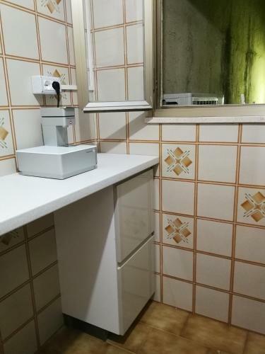 Apartamento Appartamento Ercole - Tropea Centralissimo