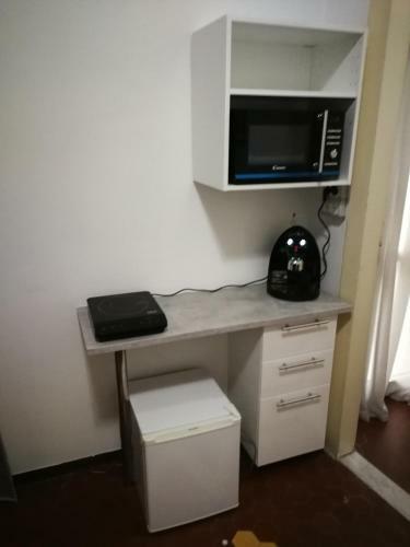 Apartamento Appartamento Indipendenza - Tropea Centralissimo