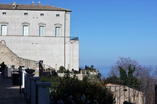 Casa Amblingh Sul Golfo Delle Meraviglie