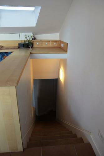 Casa Amblingh Sul Golfo Delle Meraviglie