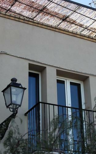 Casa Amblingh Sul Golfo Delle Meraviglie