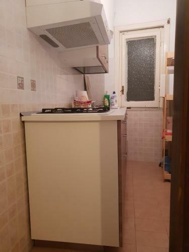 Apartamento Relaxvietri Amalfi Coast