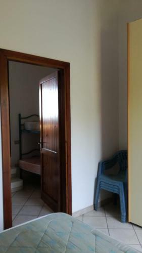 Villetta Corallo 335