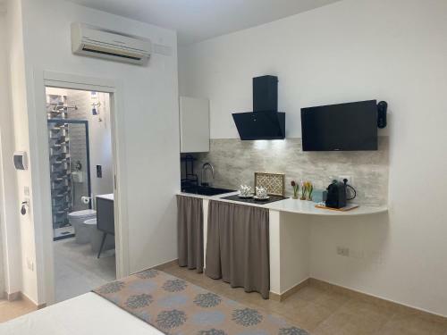 Bed & Breakfast Casa Fiorita