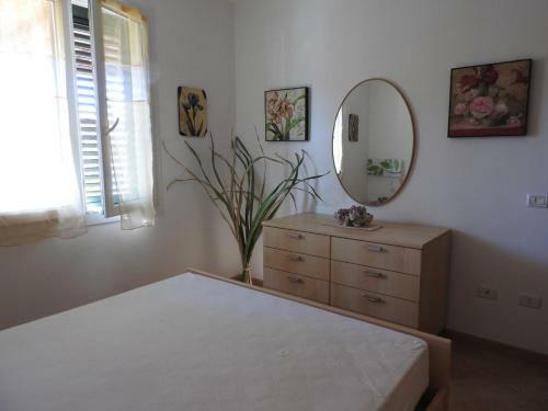 Apartamento Via Sassari House