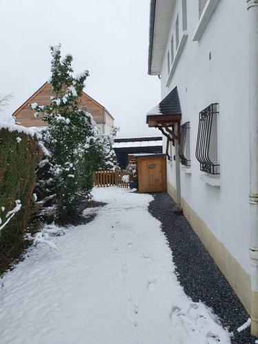 Apartamento Appartement T2