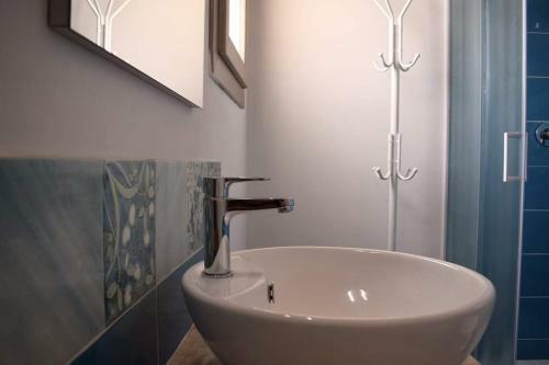 Hostal Corallo Rooms