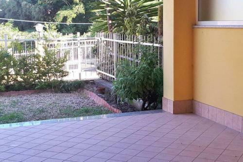 Apartamento La Casa Di Pietro