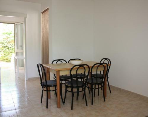 Apartamento Vere Vacanze
