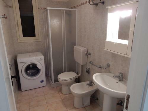 Apartamento Vere Vacanze