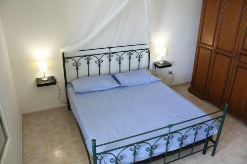 Apartamento Vere Vacanze