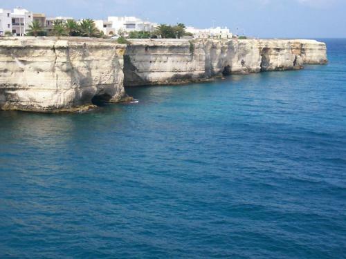 Apartamento Vere Vacanze
