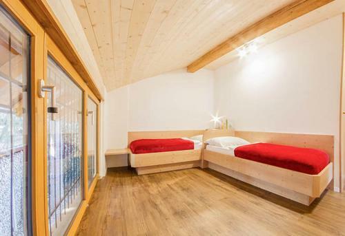 Apartamento Zagler Appartments