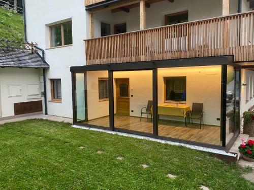 Apartamento Pradat