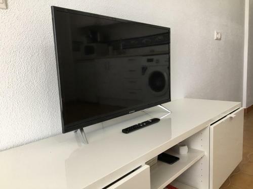 Villamartin-golf Apartment