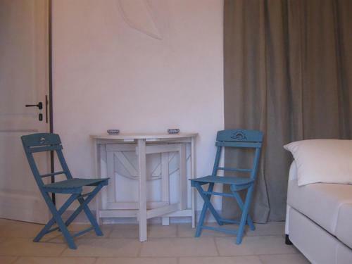 Apartamento Casa Vacanze La Corte
