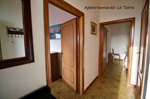 Be Sea - Salento Apartments