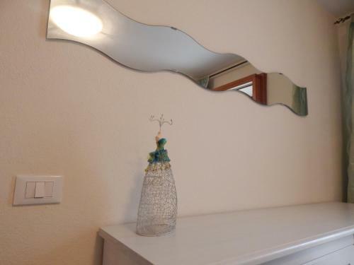 Villa A Schiera Porto Pozzo