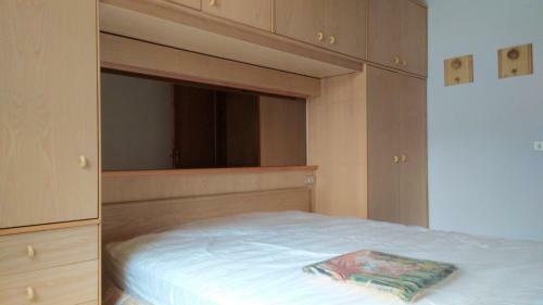 Apartamento Appartamento Rosanna