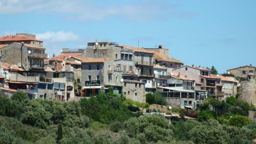 Apartamento Luxe Et Confort � Porto-vecchio
