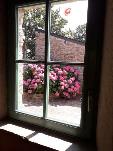 Villa Maison Bri�ronne 15 Mn de La Baule