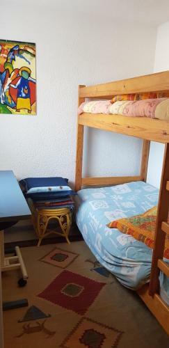 Apartamento Vue Mer Exceptionnelle � Saint-pierre La Mer