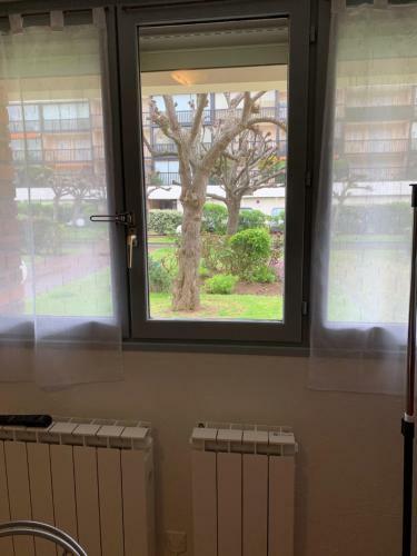 Apartamento Vill�giature En Bord de Mer