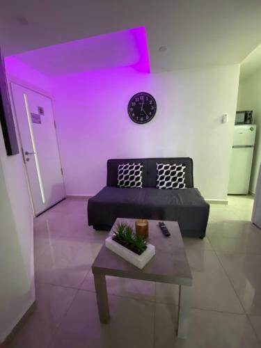 Apartamento Vamos Eilat- Brazil